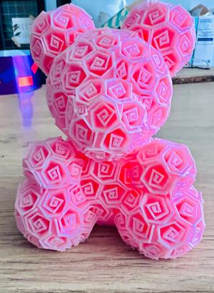 our quality 0.12 at 170%