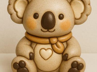 Koala Thun