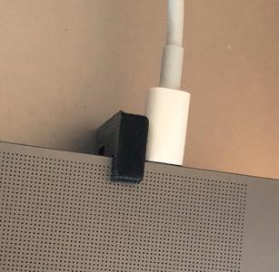 Macbook Pro 2016+ Elevator