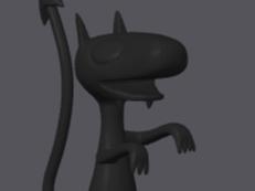 light disenchantment