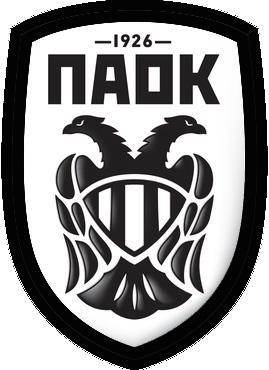 PAOK FC