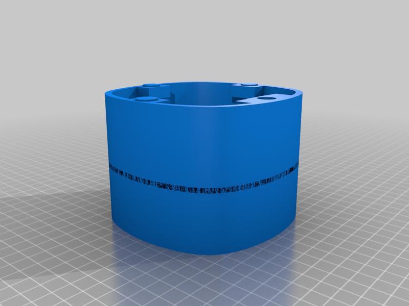 Sabrent DS-4SSD Pi NAS