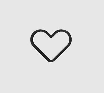 VALENTINE'S DAY PICTOGRAM