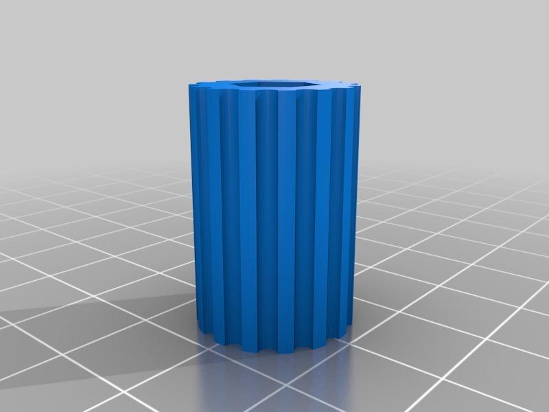 Gardena micro drip system wrench