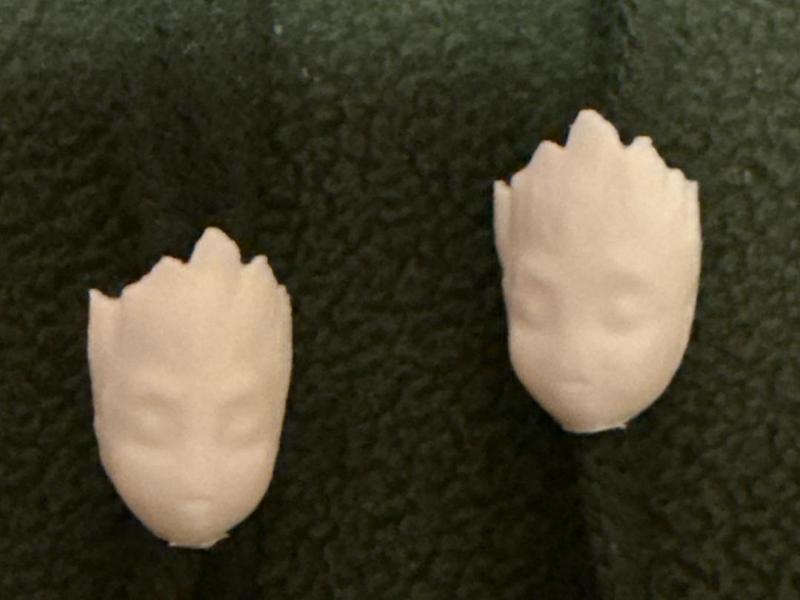 Kordelstopper Charms  Accessoires  Hoodies Groot