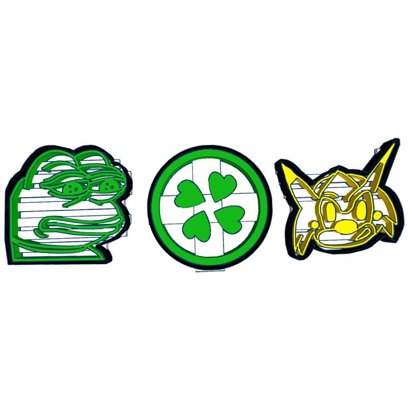 4chan CUTTER COOCKIE