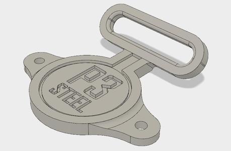 Filament guide