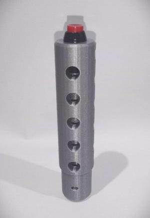 Shift Lever Knob