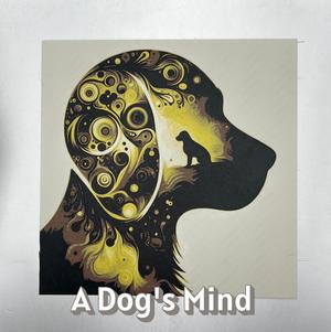A Dog's Mind