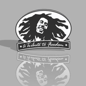 Bob marley