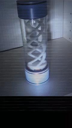 Resident Evil T-Virus