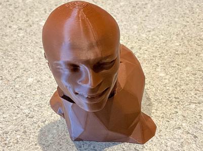 Seal seal commercial