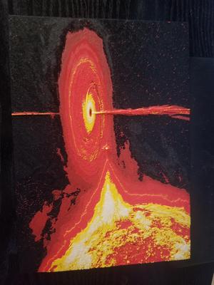 Blackhole