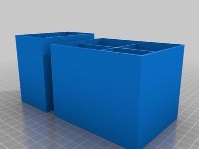 Ikea Sink Storage Organizer