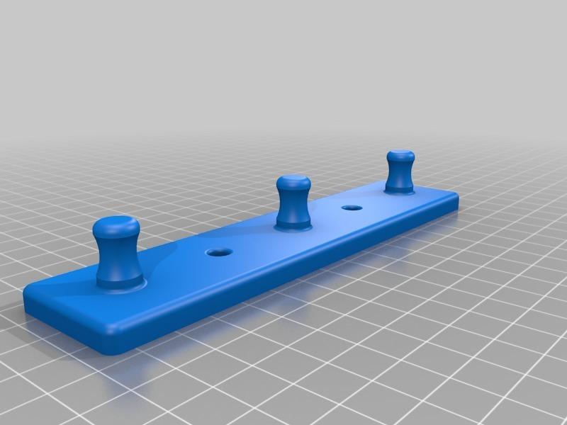 Wall Hanger