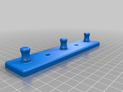 Wall Hanger