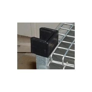 overlay wedge