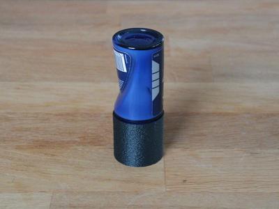 Deo Stand - Roll on Deo