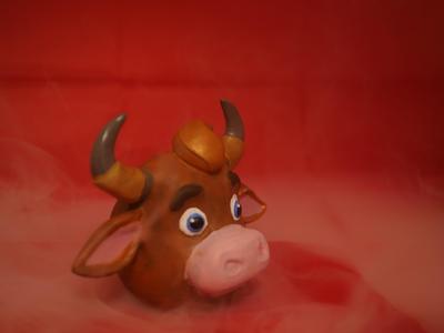 Cutie_Bull_Head
