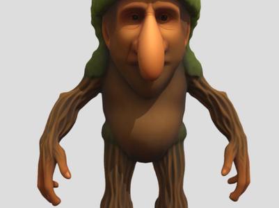 Brr Brr Patapim
