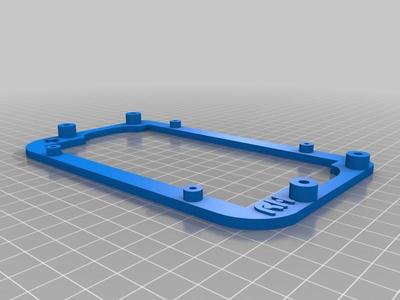 Anet A8 30A Power Supply Adapter