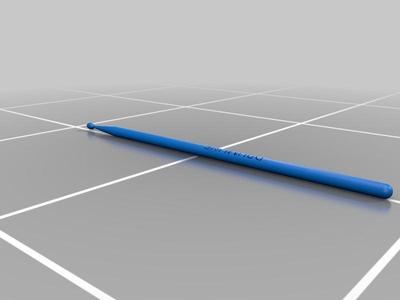 Drum Stick