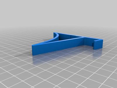 Phone/Tablet stand
