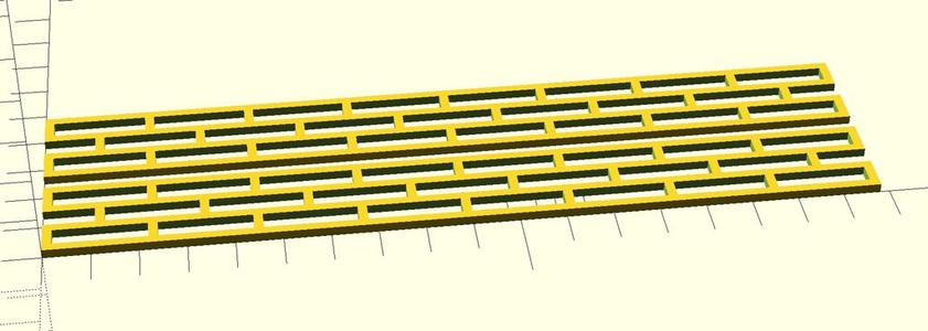 Hive entrance queen in/excluder