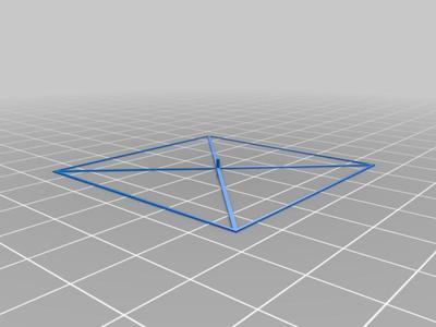 XY Probe Offset Tool