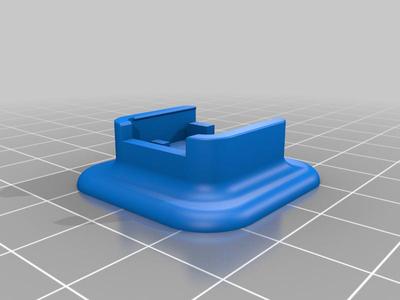 NeoKeyTrinkey Stand