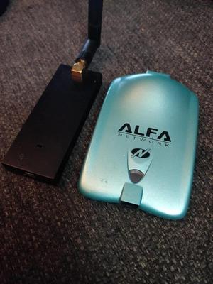 AWUS036NH foldable case