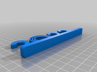 2022 GIMBAL