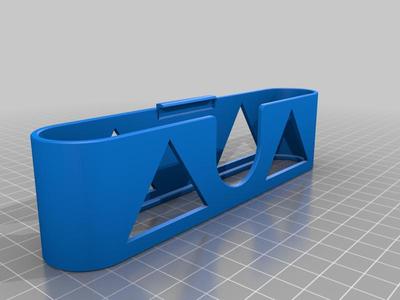 Revopoint case v2