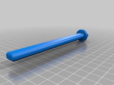 uppdatera pegs ikea