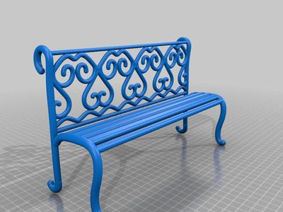Hollow Knight Save Bench