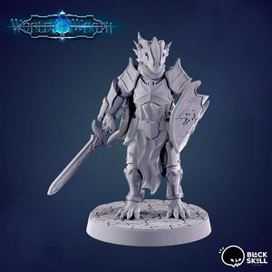 Uadjit P1 (Dragonborn/Paladin)