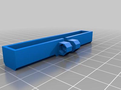Webcam notebook case
