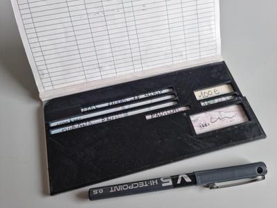 Guide cheque toutes banques