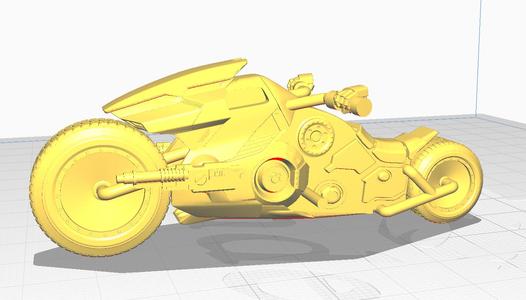 moto7