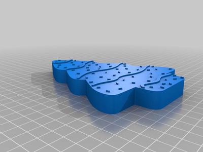 Little Debbie Snack Cake 