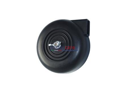 Aerotec 9411129 Compressed Air Filter - fitting