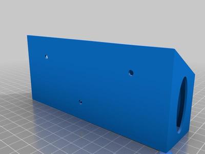 wall holder