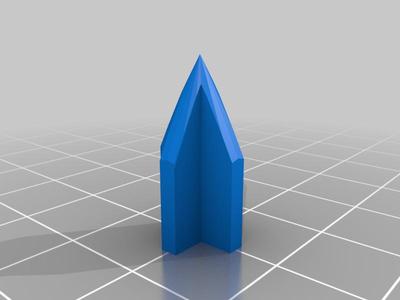 cone