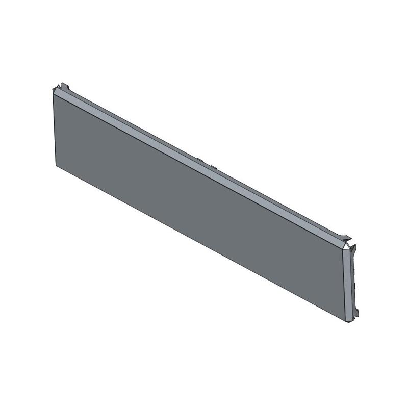 D-LOCK_BOX.2-9-B_BASE