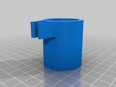 Old Wiper to Squeegee