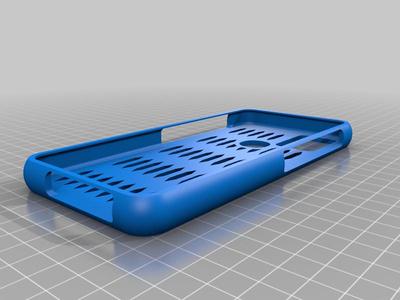 remix for motorola G10 / G30