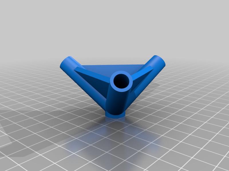Corner piece