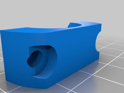 Anycubic_Predator_Magball_Volcano_Effector