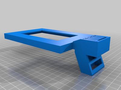 sv02 display cover