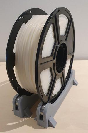 Spool holder